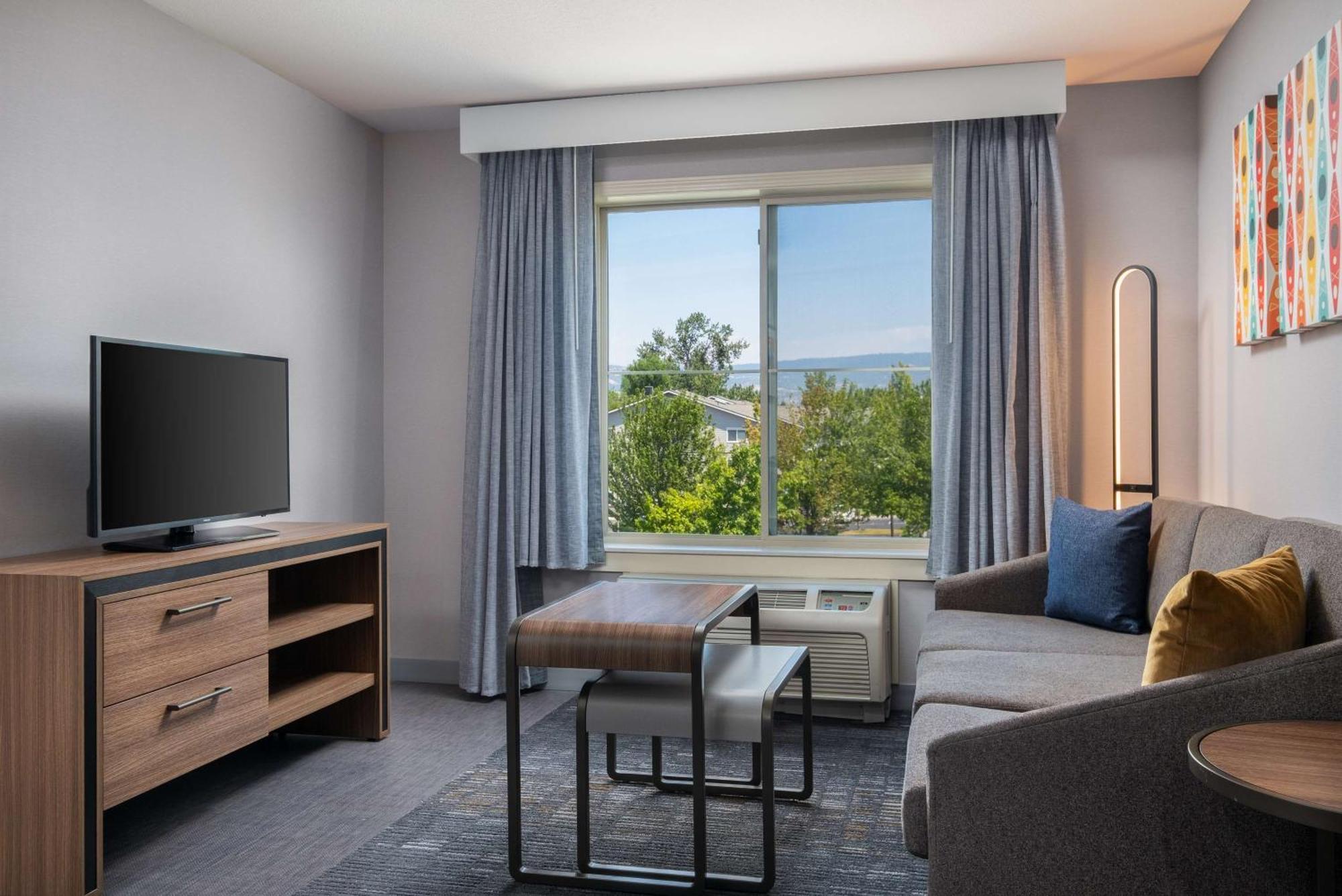 Homewood Suites Medford Dış mekan fotoğraf