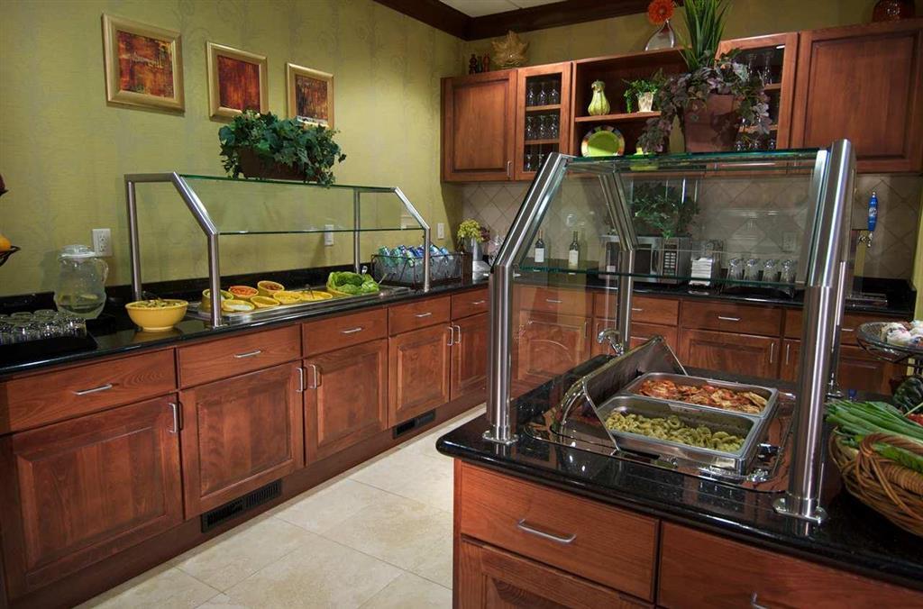 Homewood Suites Medford Dış mekan fotoğraf